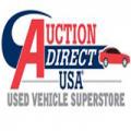 Auction Direct USA