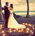 Fort Lauderdale beach Weddings