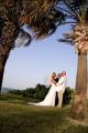 Fort Lauderdale beach Weddings