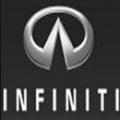 INFINITI of Cincinnati
