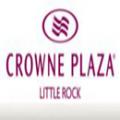 Crowne Plaza Little Rock-CLOSED