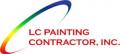 LC Painting Contractor Inc.