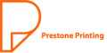 PRESTONE PRINTING
