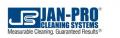 JAN-PRO Cleaning & Disinfecting in Raleigh