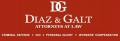 Diaz & Galt, Attorneys at Law