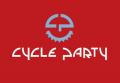 Cycle Party