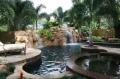 Orlando Pools By Design