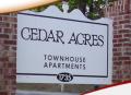 Cedar Acres East Inc.