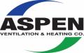 Aspen Ventilation & Heating Co.