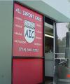 All Import Cars Smog Check Auto Repair