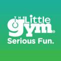 The Little Gym of Litchfield Park