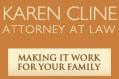 Law Offices of Karen Cline