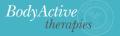 Body Active Therapies