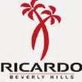 Ricardo Beverly Hills