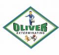 Oliver Exterminating Co.
