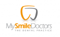 My Smile Doctors