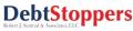 Debtstoppers Bankruptcy Law Firm