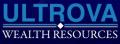 Ultrova Wealth Resources