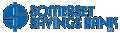 Somerset Savings Bank