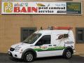 Bain Pest Control Service