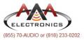 AAA Electronics