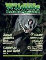 Wildlife Rescue Magazine