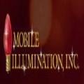 Mobile Illumination