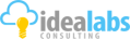 Idea Labs Consulting