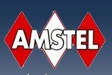 Amstel Mechanical Contractors