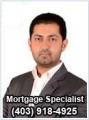 GAGAN BILGA - REMAX Central