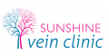 Sunshine Vein Clinic