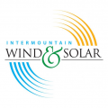 Intermountain Wind & Solar