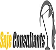 Saje Consultants