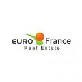 Eurofrance Real Estate