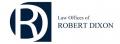 Law Offices of Robert Dixon