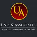 Unis & Associates