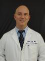 Chase Lay, MD