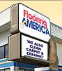 Great Southeast Flooring America