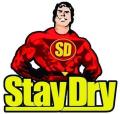 StayDry Basement Waterproofing Inc