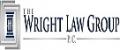 The Wright Law Group, P.C.