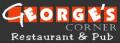 George's Corner Restaurant