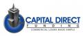 Capital Direct Funding