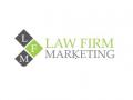 Law Firms Marketing