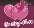 Dating-4Love