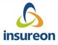 Insureon