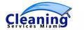 Cleaning Services Miami