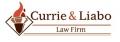 Currie & Liabo Law