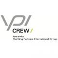 YPI Crew