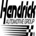 Hendrick Honda Woodbridge