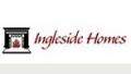 Ingleside Homes Inc